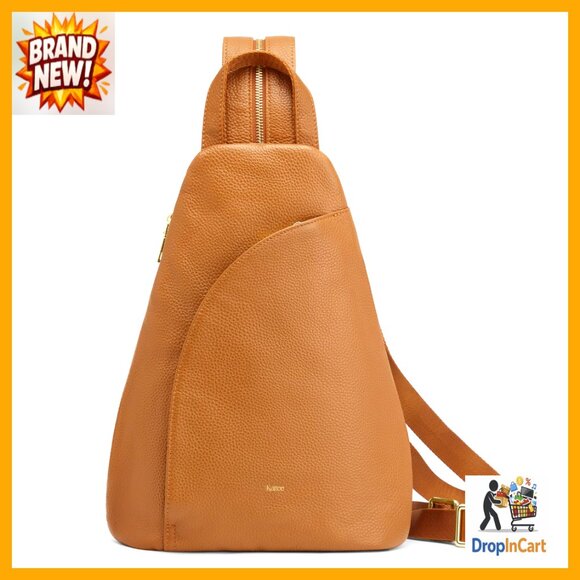 Disney Christmas 2025 Lil Rin Rin Plush Badge Red New
